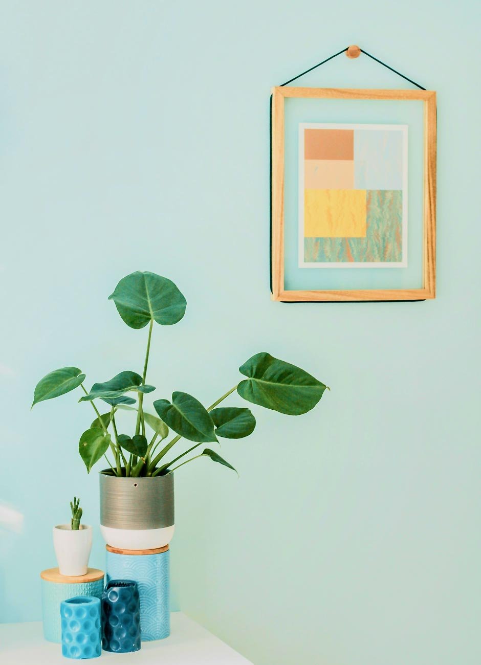 interior-design-01