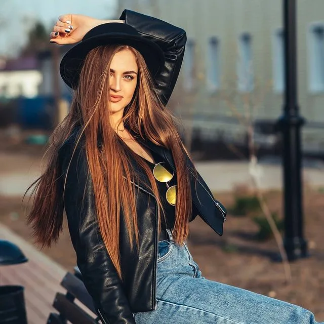 Transform Your Lifestyle with Custom Fashion