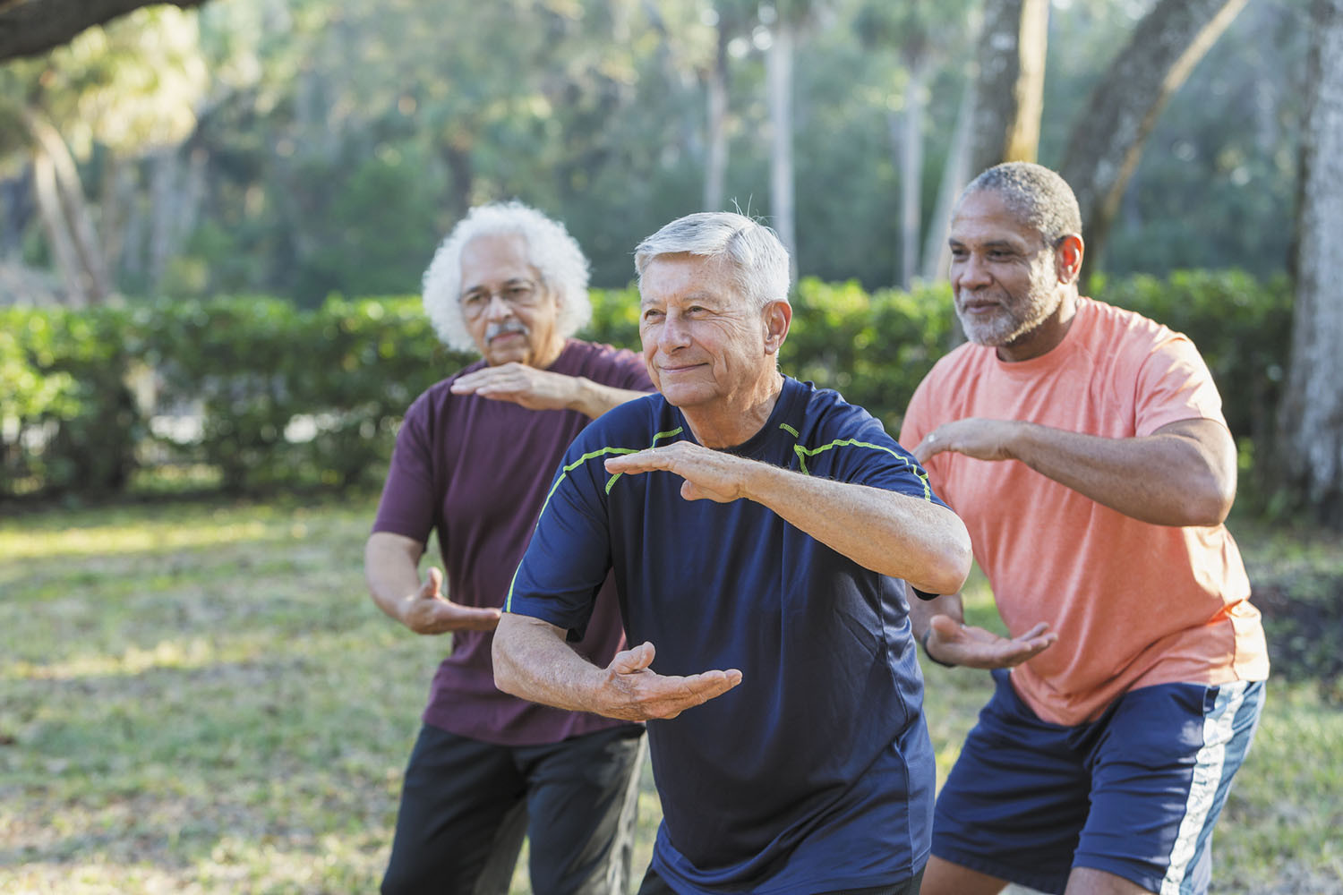 Best Daily Habits for Better Health Best Daily Habits for Better Health
