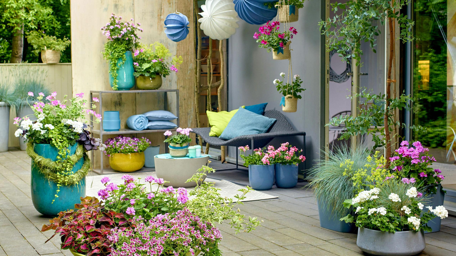 Easy Home Improvement Ideas on a Budget