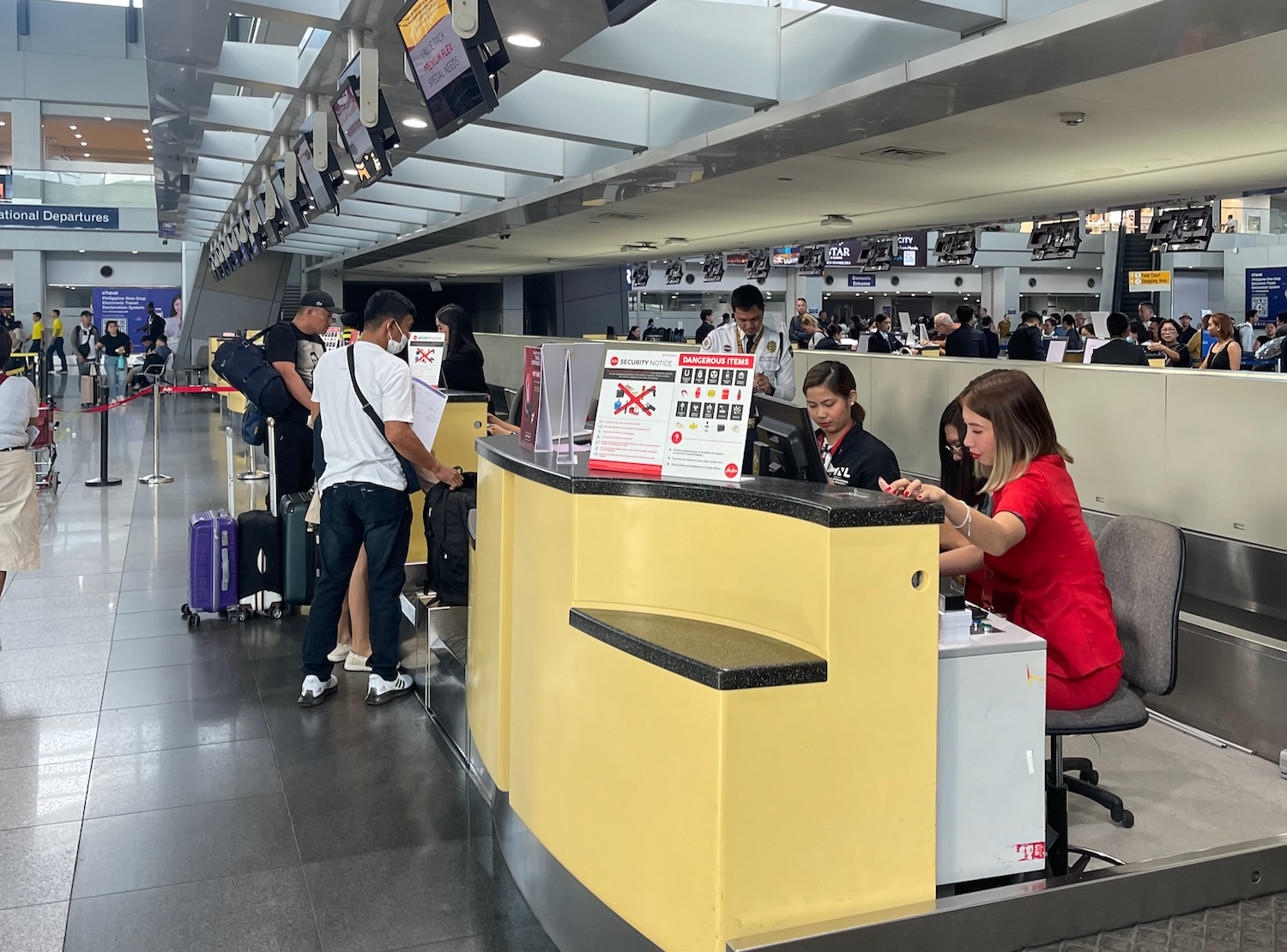 How Much Do You Need To Invest In Dubai To Get A Golden Visa