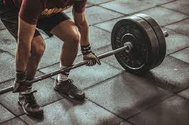Why Gym Wipes Matter for Safe and Sanitary Workout Spaces