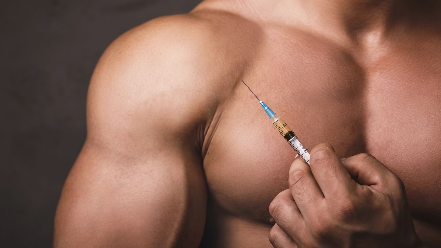 How Testosterone Therapy Can Influence Muscle Mass and Strength How Testosterone Therapy Can Influence Muscle Mass and Strength