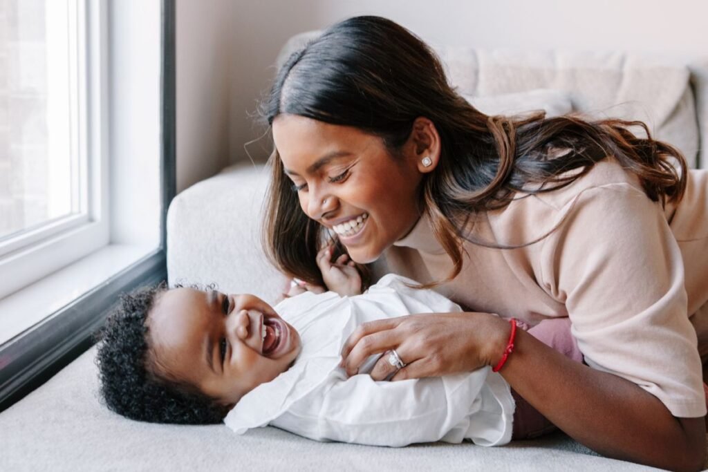 Addressing Infertility Myths Addressing Infertility Myths