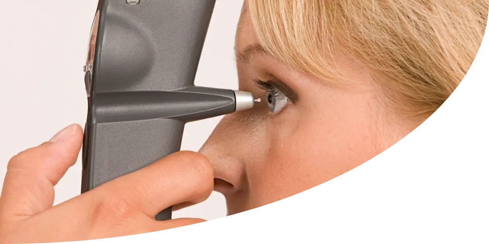 Advancements in Ophthalmology and Eye Care Technology