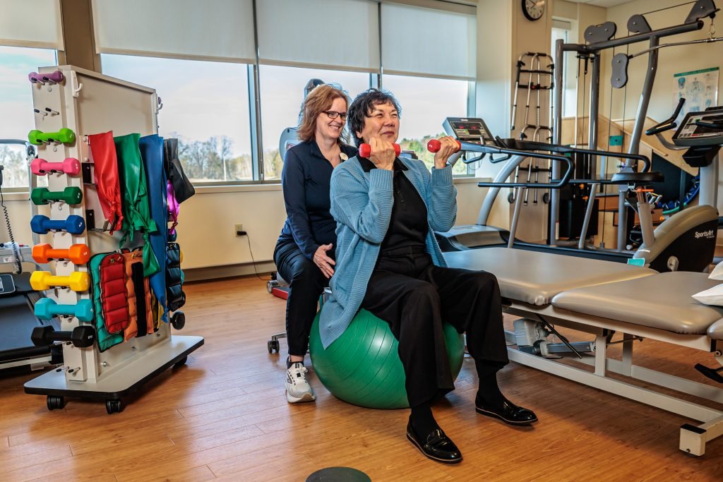 Benefits of Sports Medicine for Active Individuals