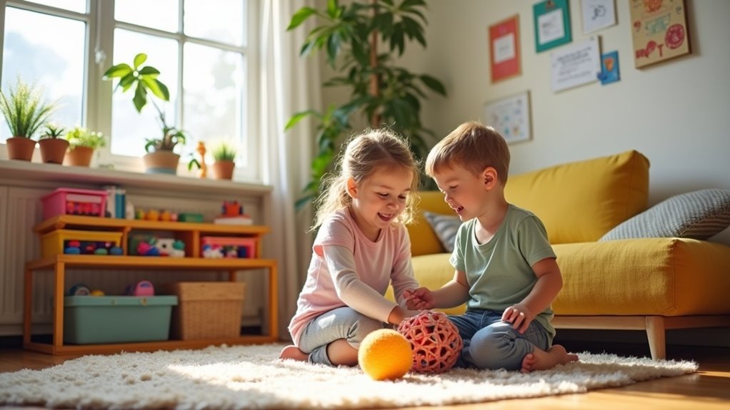 https://thetravellingapples.com/the-role-of-family-therapy-in-child-psychiatry/