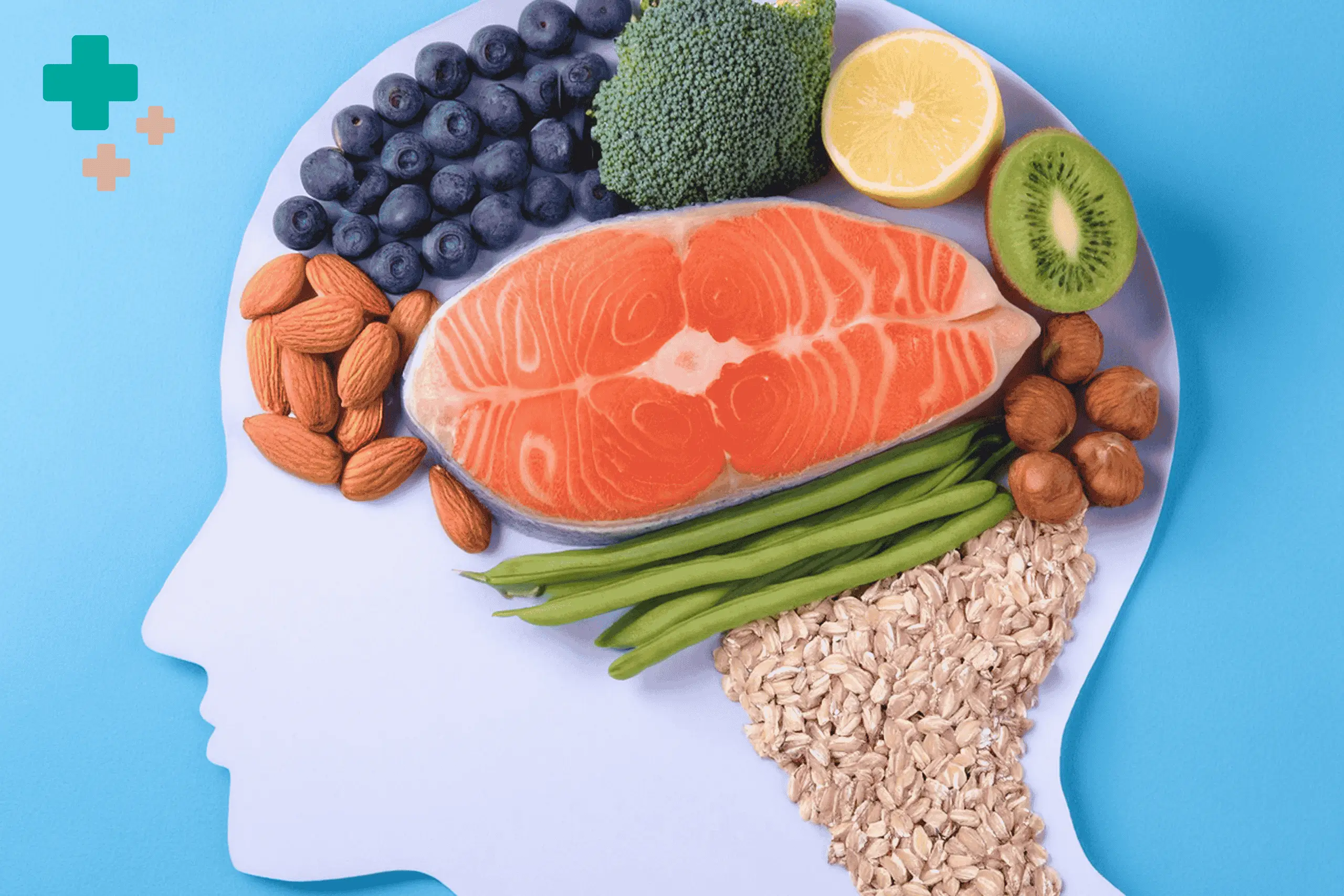 Emphasizing the Interconnectedness of Health Through Holistic Medicine