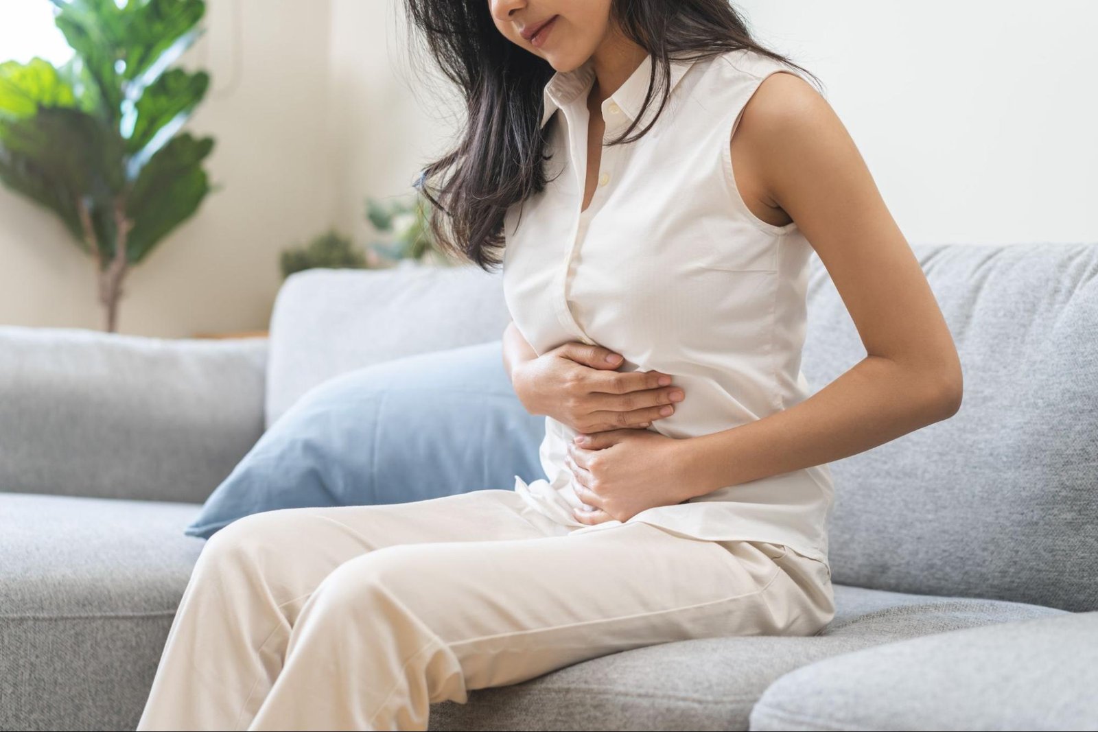 Exploring the Role of OBGYNs in Managing PCOS Exploring the Role of OBGYNs in Managing PCOS