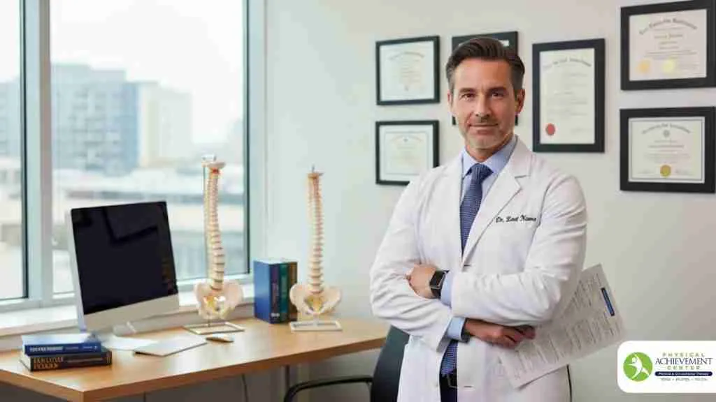 Finding Trusted Pain Management Doctors in Your Area Finding Trusted Pain Management Doctors in Your Area