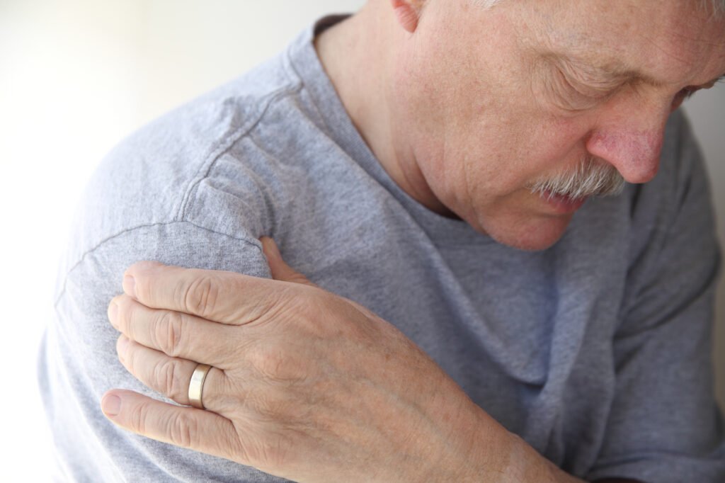 How Orthopedic Surgeons Treat Joint Injuries