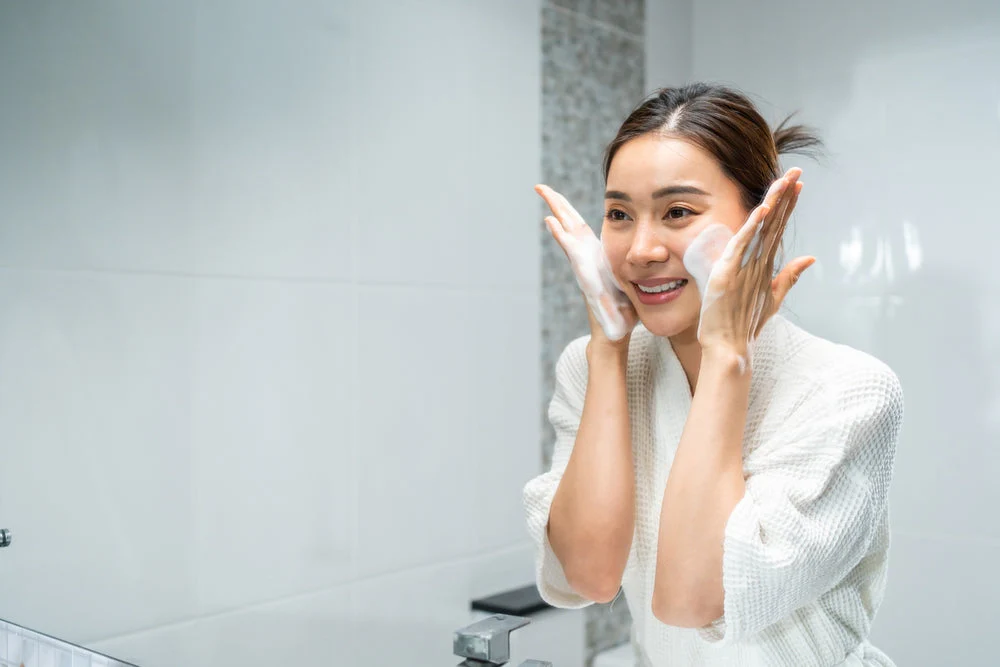 How To Create a Skin Care Routine That Helps Prevent Skin Cancer