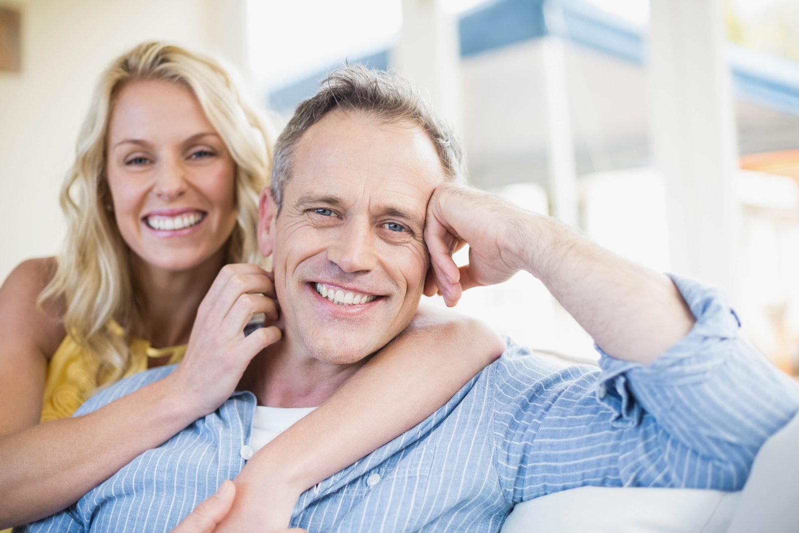 How To Know if Bioidentical Hormones Are Right for You