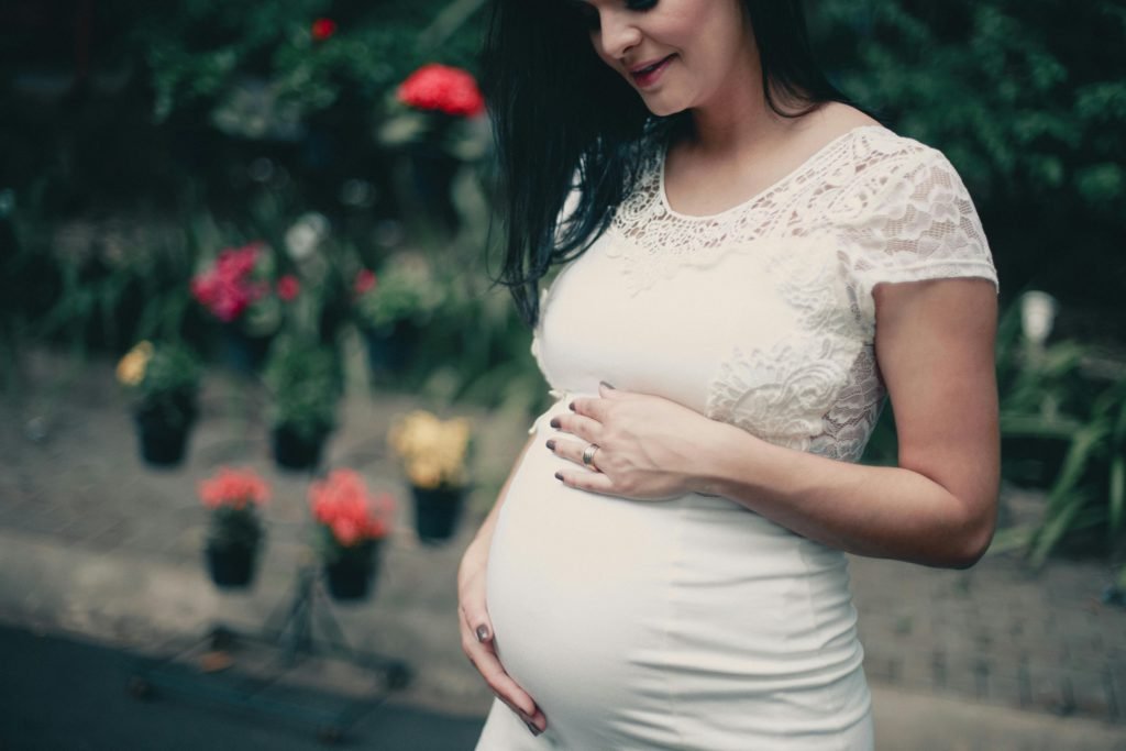 How To Know if You are a Good Candidate for IVF How To Know if You are a Good Candidate for IVF