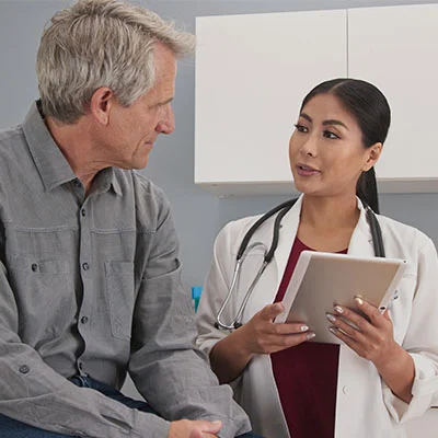 How Urgent Care Providers Handle Common Illnesses How Urgent Care Providers Handle Common Illnesses