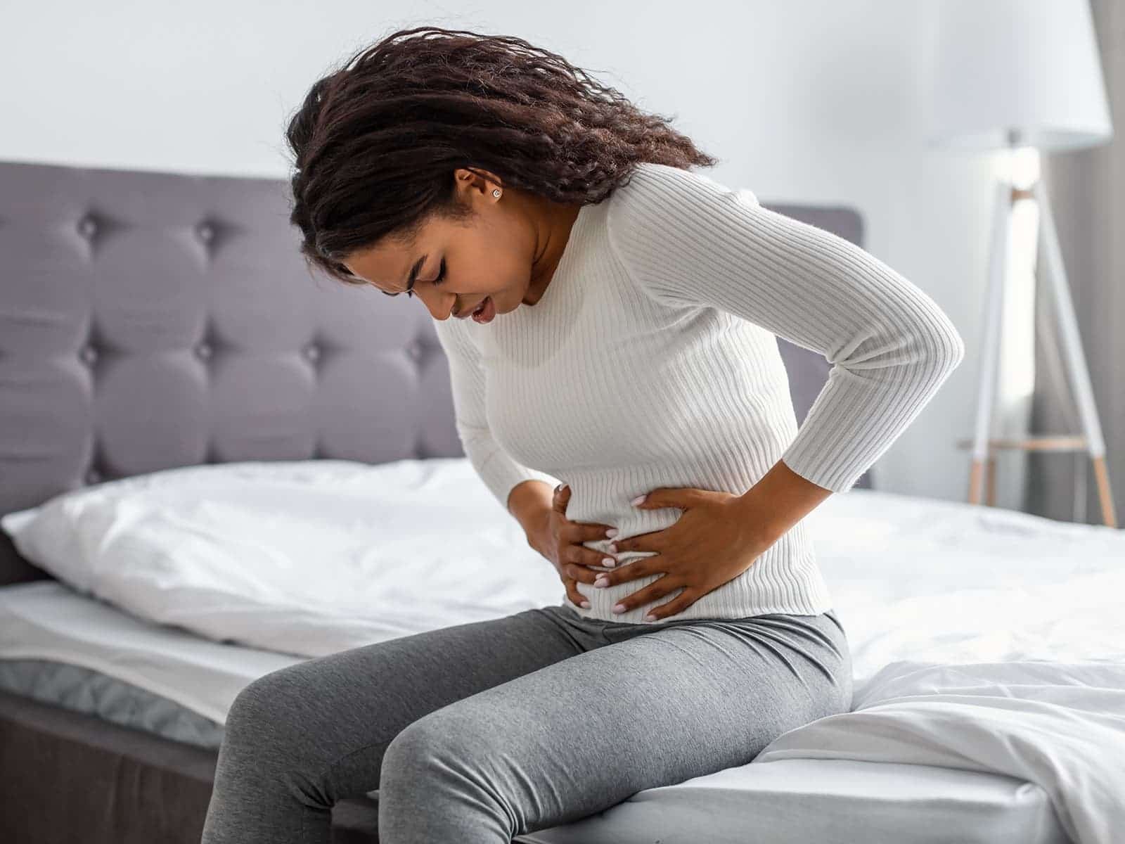 How to Choose the Right Gastroenterologist for Your Needs How to Choose the Right Gastroenterologist for Your Needs