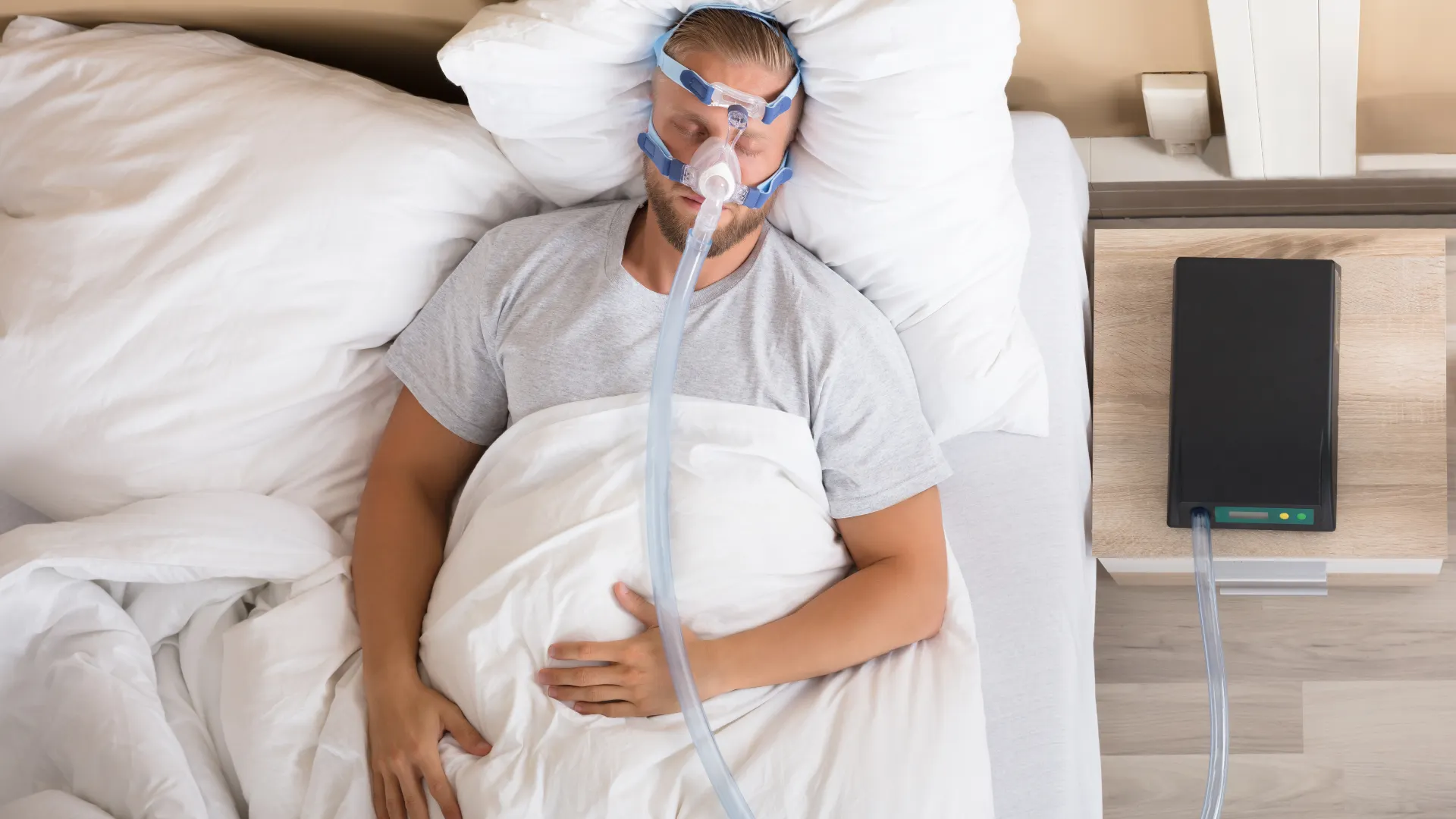 Innovative Treatments for Reflux Disease Innovative Treatments for Reflux Disease