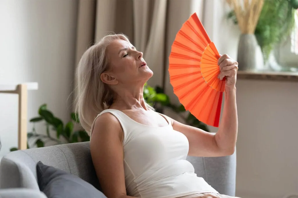 Integrative Medicine Strategies for Managing Menopause Integrative Medicine Strategies for Managing Menopause