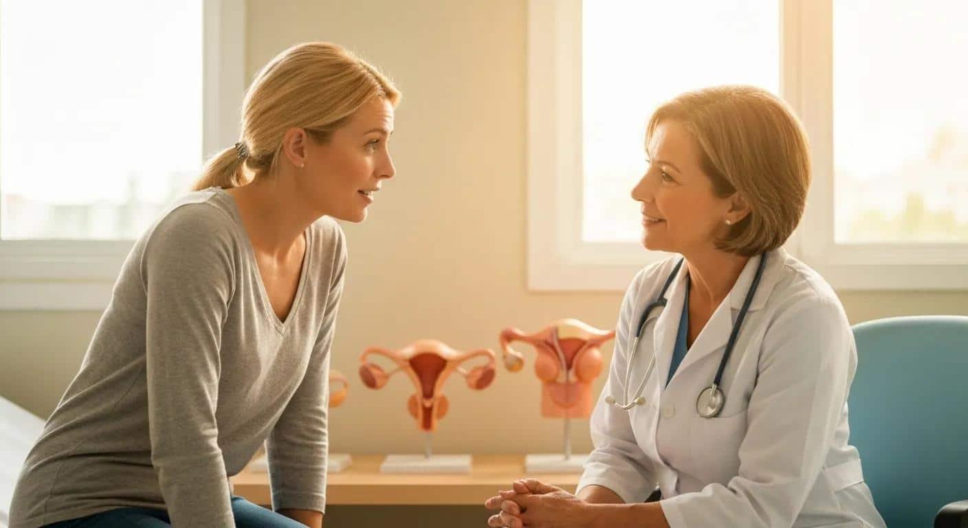Look at Common Internist Procedures and Services Look at Common Internist Procedures and Services