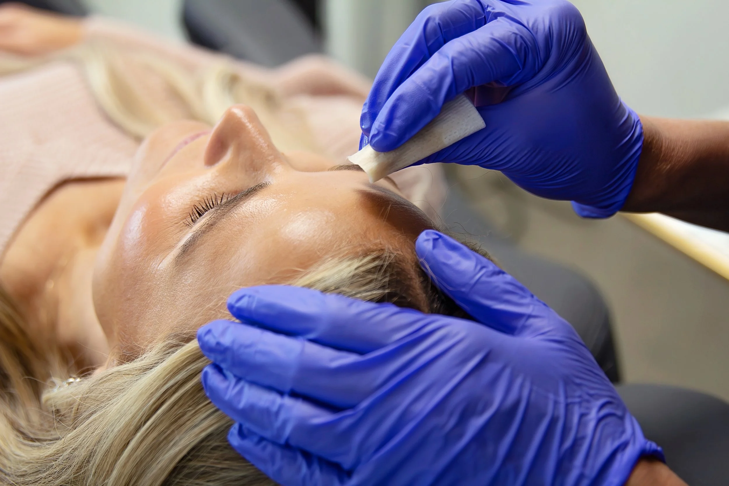 Med Spa Treatments You Should Know About