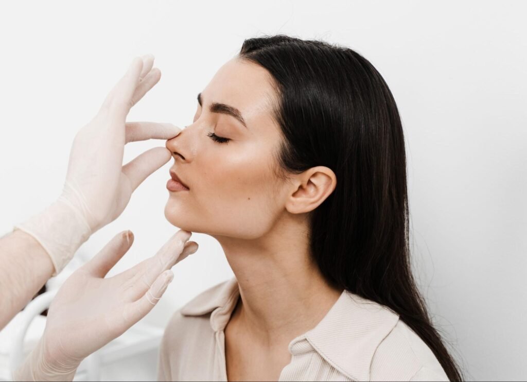 Natural Remedies and Medical Treatments for Sinus Infections Natural Remedies and Medical Treatments for Sinus Infections