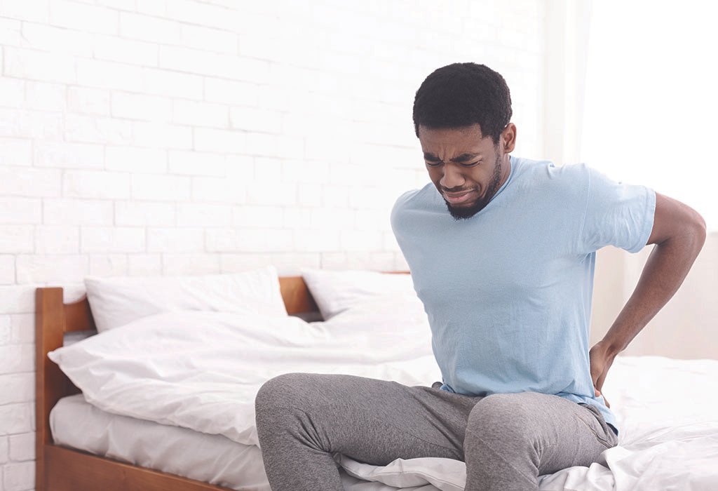 Pain Management Resources for Chronic Pain Sufferers
