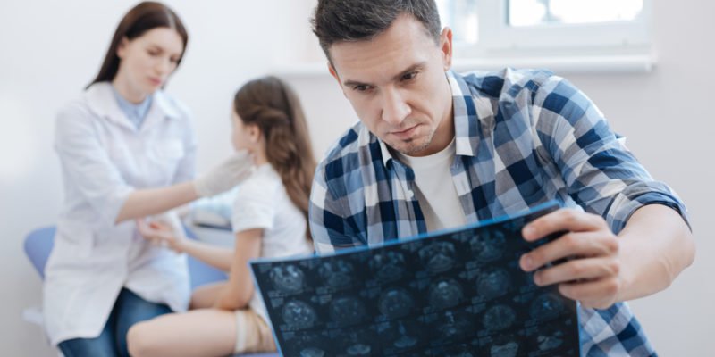 Questions To Ask Your Neurologist During Your Appointment Questions To Ask Your Neurologist During Your Appointment