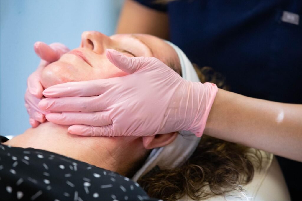 Regular Dermatological Checkups for Skin Health