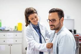 The Benefits of Having a Primary Care Doctor for Family Health