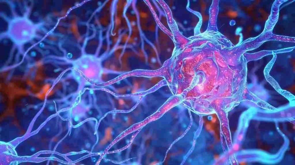 The Connection Between Lyme Disease and Chronic Illness The Connection Between Lyme Disease and Chronic Illness