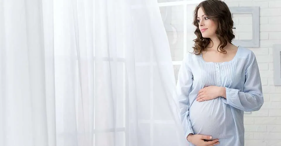 The Role of OBGYNs in Reproductive Health Education