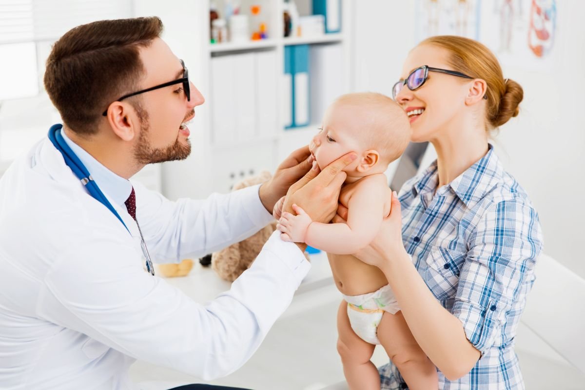 The Role of Obstetrics in Postpartum Care The Role of Obstetrics in Postpartum Care