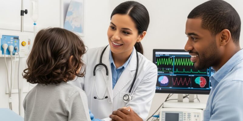 The Link Between Diet and Colon Health