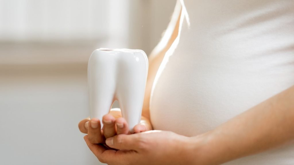 Tips for Maintaining a Healthy Pregnancy Tips for Maintaining a Healthy Pregnancy