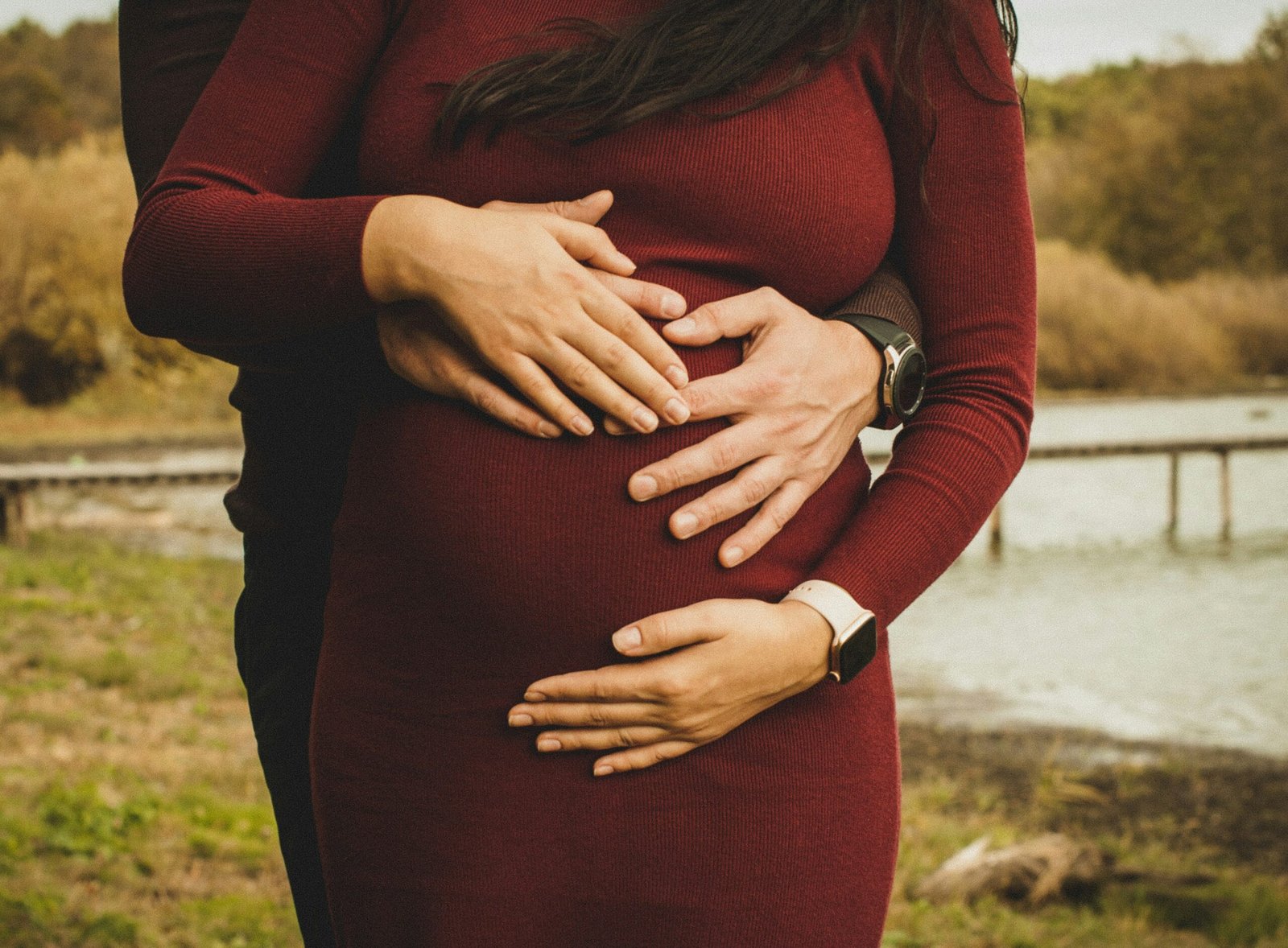 Tips for Preparing for Intrauterine Insemination Tips for Preparing for Intrauterine Insemination