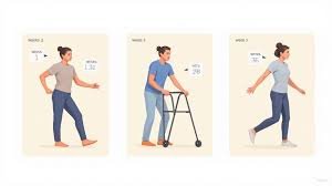 Tips for a Smooth Recovery After Hip Replacement Surgery Tips for a Smooth Recovery After Hip Replacement Surgery