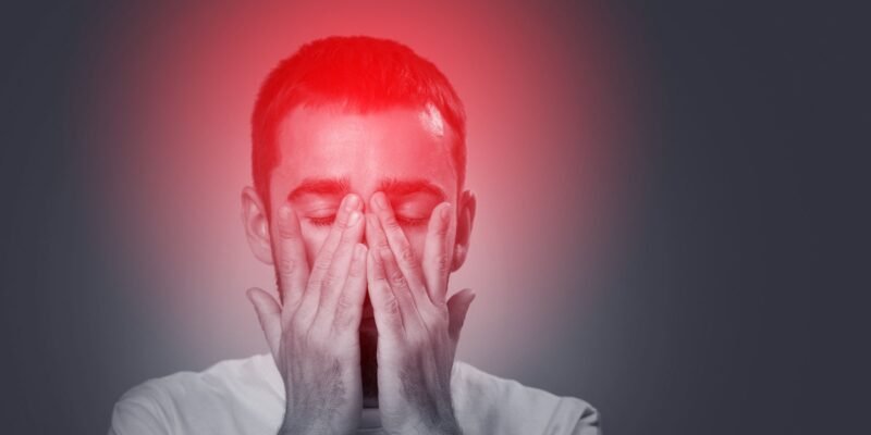 Tips on How to Manage Migraines Tips on How to Manage Migraines