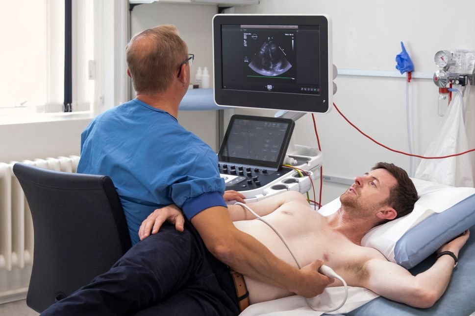 Understanding Heart Arrhythmias and When to Consult a Cardiologist