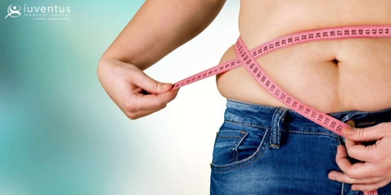 Understanding Semaglutide for Weight Management Understanding Semaglutide for Weight Management