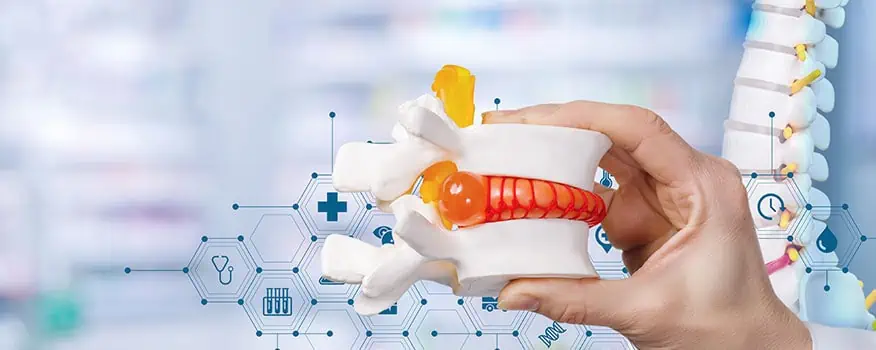 Understanding the Challenges Faced by Those With Spinal Cord Injuries Understanding the Challenges Faced by Those With Spinal Cord Injuries