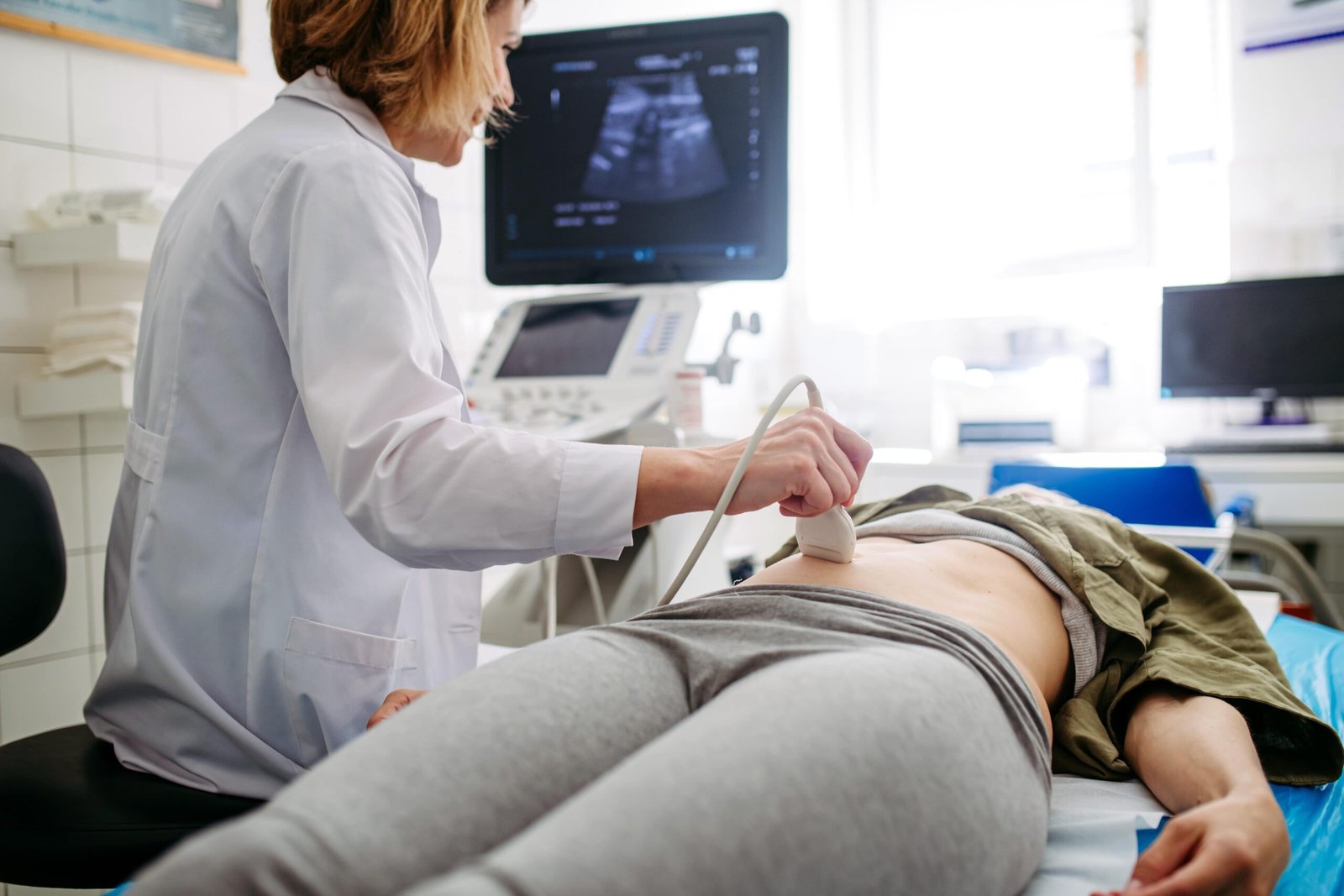 Understanding the Specializations of Your OBGYN Understanding the Specializations of Your OBGYN