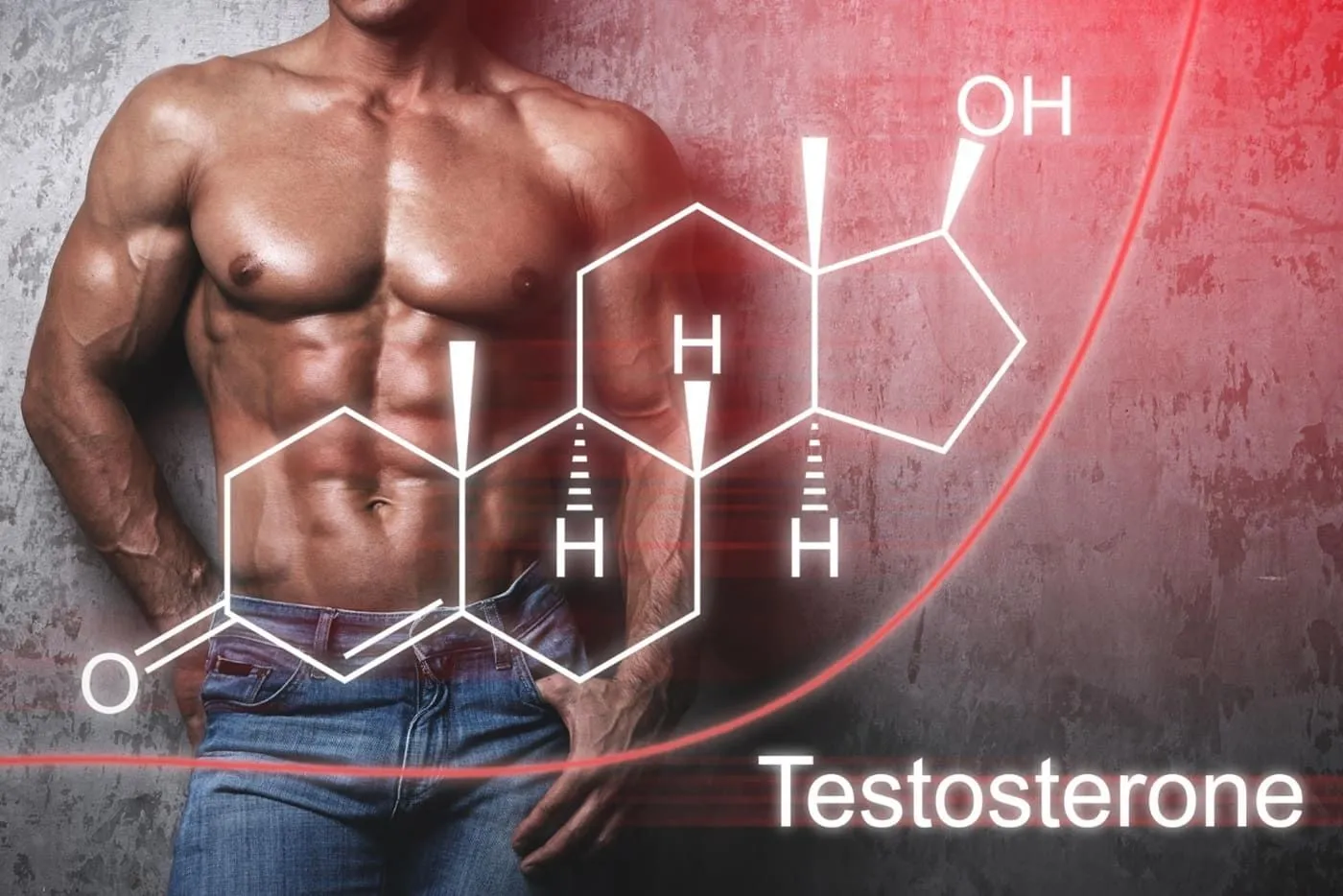 What Are the Effects of Low Testosterone What Are the Effects of Low Testosterone?