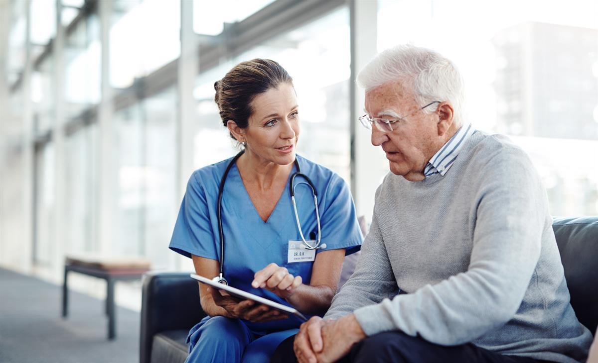What To Expect During Your Visit to Urgent Care