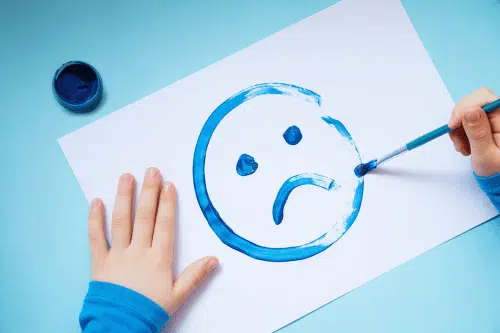 Helpful Things To Know About Depression