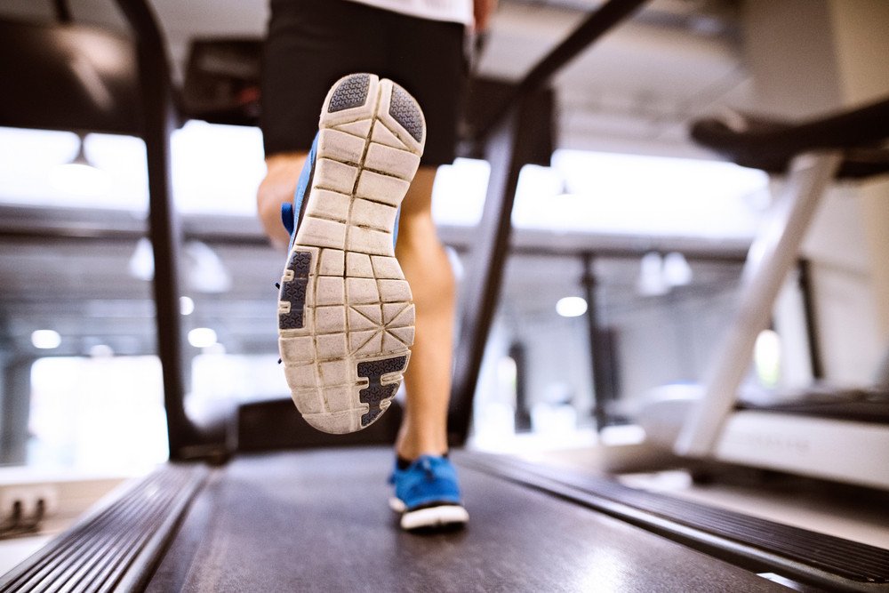 How Family Practice Helps You Integrate Exercise into Your Weight Loss Plan