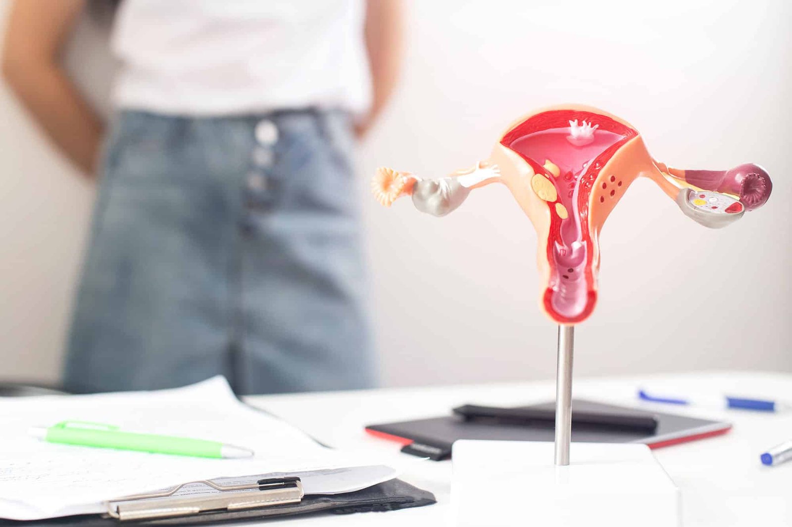 How to Know if IVF Is Right for You