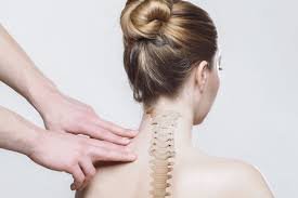 Lifestyle Modifications That Can Help Alleviate Fibromyalgia Symptoms