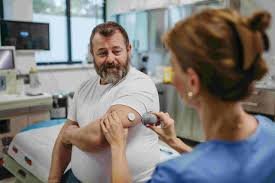 The Role of Primary Care in Preventing Chronic Conditions