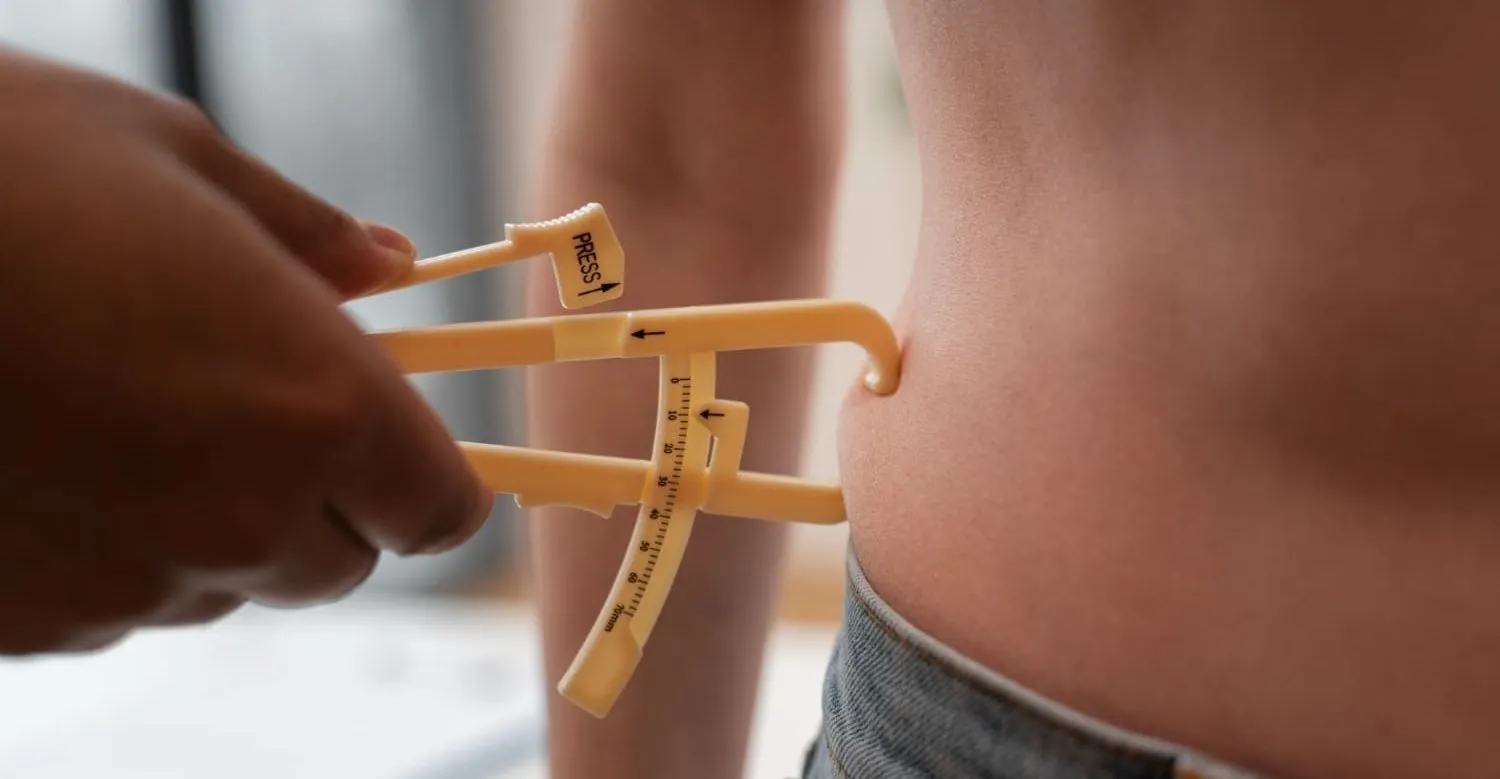 Who Can Benefit From a Medical Weight Loss Program?