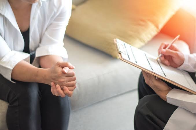 Benefits of Consulting an ADHD Specialist for Treatment Benefits of Consulting an ADHD Specialist for Treatment